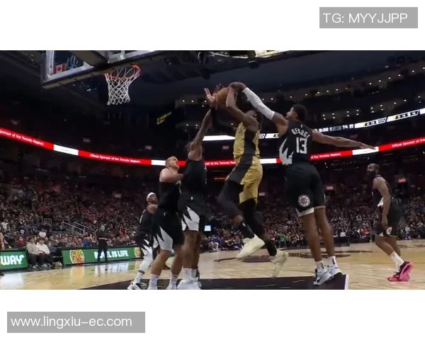 2021年11月29日NBA洛杉矶湖人与洛杉矶快船的精彩对决回顾