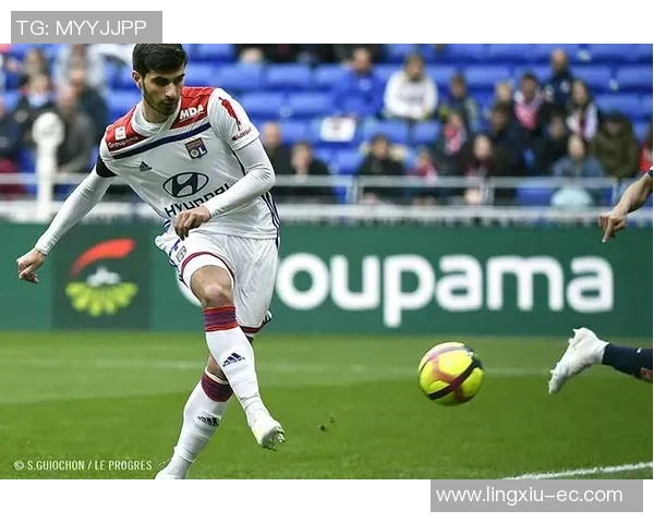 周三足球竞彩分析阿雅克肖主场迎战图卢兹实力对决