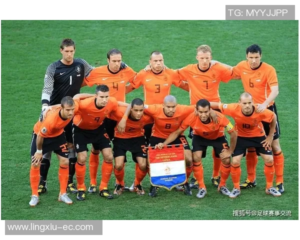 波兰U21对阵比利时U21激战正酣双方争夺晋级名额