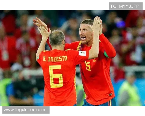 从滇东北小城到全运会领奖台！会泽“冠军军团”团体发力