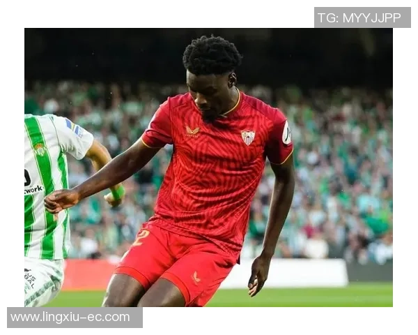 塞维利亚中场阿戈梅：每次踢这种竞赛判罚都不正常，真想谩骂