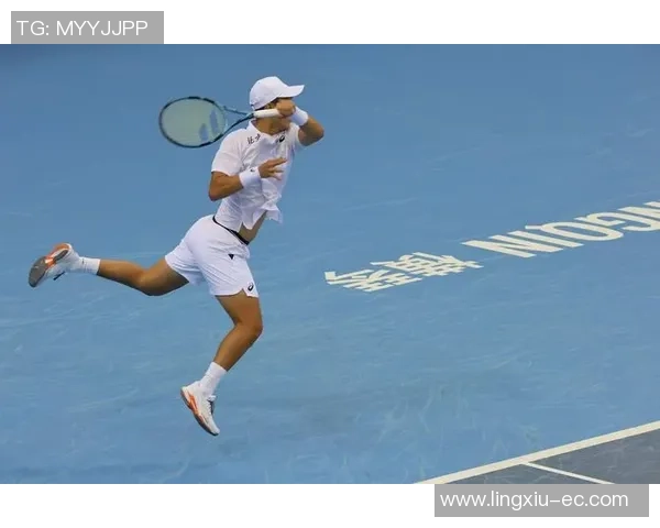 有猫腻？全运决赛得2分还能拿200万美金年薪，球迷：是欺诈联赛吧？